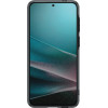Spigen Ultra Hybrid, space crystal - Samsung Galaxy A57 5G - (ACS11124)