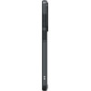 Spigen Ultra Hybrid, space crystal - Samsung Galaxy A57 5G - (ACS11124)
