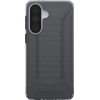 UAG Scout, ash - Samsung Galaxy A37 - (214555113131)