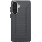 UAG Scout, ash - Samsung Galaxy A37 - (214555113131)