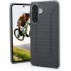 UAG Scout, ash - Samsung Galaxy A37 - (214555113131)