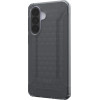 UAG Scout, ash - Samsung Galaxy A37 - (214555113131)
