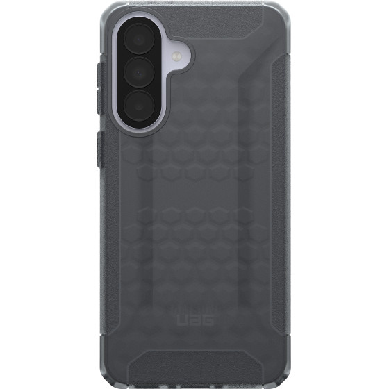 UAG Scout, ash - Samsung Galaxy A37 - (214555113131)