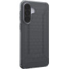 UAG Scout, ash - Samsung Galaxy A37 - (214555113131)