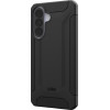 UAG Scout, black - Samsung Galaxy A37 - (214555114040)