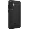 UAG Scout, black - Samsung Galaxy A37 - (214555114040)