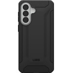 UAG Scout, black - Samsung Galaxy A57 - (214556114040)