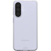 UAG Scout, clear - Samsung Galaxy A37 - (214557114G4G)