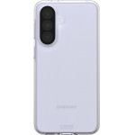 UAG Scout, clear - Samsung Galaxy A37 - (214557114G4G)