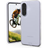 UAG Scout, clear - Samsung Galaxy A37 - (214557114G4G)
