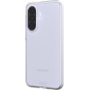 UAG Scout, clear - Samsung Galaxy A37 - (214557114G4G)