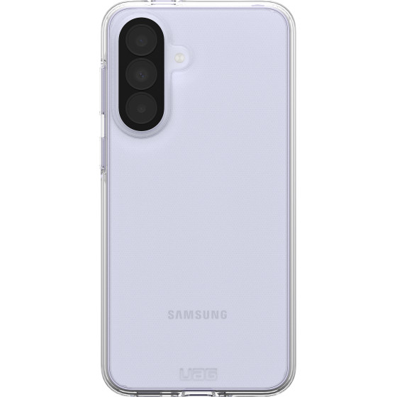 UAG Scout, clear - Samsung Galaxy A37 - (214557114G4G)