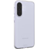 UAG Scout, clear - Samsung Galaxy A37 - (214557114G4G)
