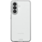 UAG Scout, clear - Samsung Galaxy A57 - (214558114G4G)