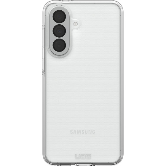 UAG Scout, clear - Samsung Galaxy A57 - (214558114G4G)