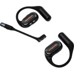 OneOdio �������� ��������� (�����) - (OpenRock Link 20)