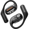 OneOdio �������� ��������� (�����) - (OpenRock Link 20)