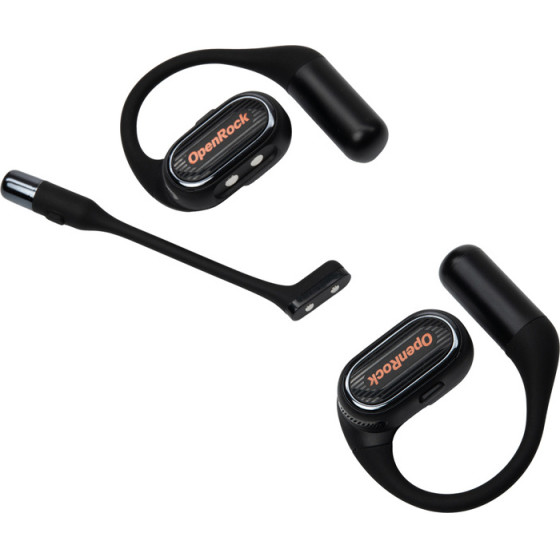 OneOdio �������� ��������� (�����) - (OpenRock Link 20)