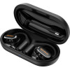 OneOdio �������� ��������� (�����) - (OpenRock Link 20)