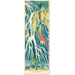 ERIK ����� ������ 53�158�� JAPANESE ART