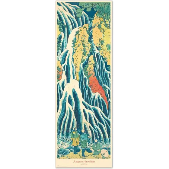 ERIK ����� ������ 53�158�� JAPANESE ART