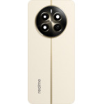 Realme Battery Cover for 12+, Navigator Beige - (621033000213)