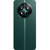 Realme Battery Cover for 12+, Pioneer Green - (621033000212)