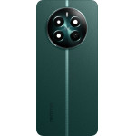 Realme Battery Cover for 12+, Pioneer Green - (621033000212)