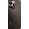Realme Battery Cover for 14, Storm Titanium - (621033000535)