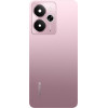 Realme Battery Cover for 14, Warrior Pink - (621033000536)
