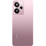 Realme Battery Cover for 14, Warrior Pink - (621033000536)