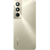 Realme Battery Cover for C65, Starlight Gold - (621033000241)