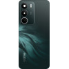 Realme Battery Cover for C71, Forest Owl - (621033000624)