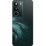 Realme Battery Cover for C71, Forest Owl - (621033000624)