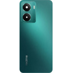 Realme Battery Cover for P3, Starlight Green - (621033000562)