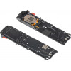 Realme Buzzer / Loudspeaker for GT 7 - (611502000109)