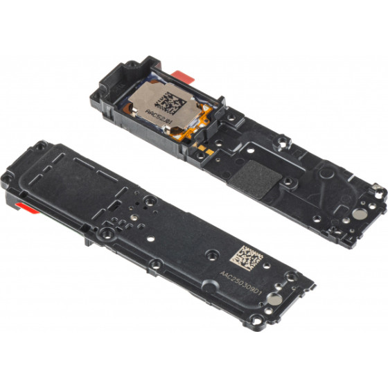 Realme Buzzer / Loudspeaker for GT 7 - (611502000109)