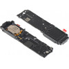 Realme Buzzer / Loudspeaker for GT 7T - (611502000082)