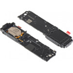 Realme Buzzer / Loudspeaker for GT 7T - (611502000082)