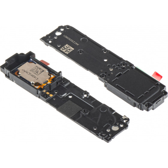Realme Buzzer / Loudspeaker for GT 7T - (611502000082)