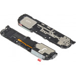 Realme Buzzer / Loudspeaker for GT 8 Pro - (611502000122)