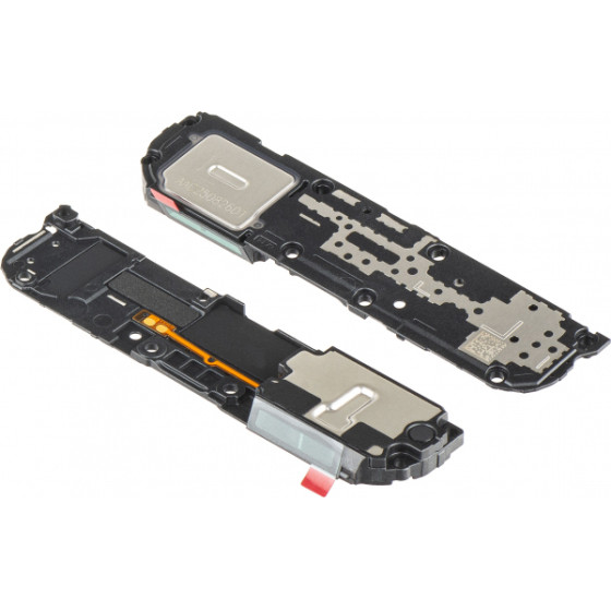 Realme Buzzer / Loudspeaker for GT 8 Pro - (611502000122)
