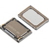 Realme Buzzer / Loudspeaker for Note 70T - (611502000123)