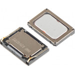 Realme Buzzer / Loudspeaker for Note 70T - (611502000123)