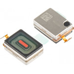 Realme Ear Speaker for GT 8 Pro - (611501000052)