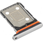 Realme SIM Tray for 14 Pro+, Suede Grey - (612121000338)