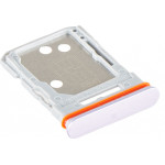Realme SIM Tray for 14T, Lightning Purple - (612121000450)