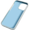 TFO Fruit 2in1 Case For Samsung Galaxy A26 5G blue