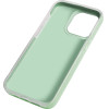 TFO Fruit 2in1 Case For Samsung Galaxy S26 Ultra green