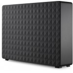 SEAGATE EXPANSION 2TB - (STEB2000200)